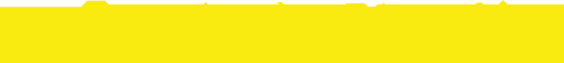 DESC_SEPARATOR_REVERCE